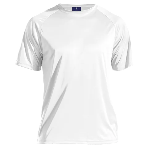 tst-02-qt-white