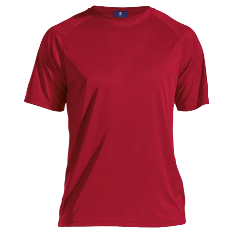 tst-02-qt-red