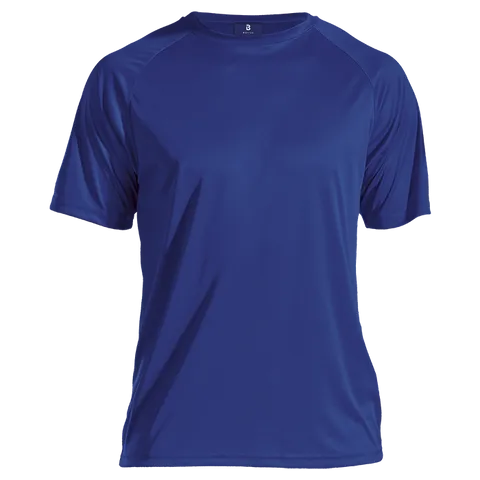 tst-02-qt-royal