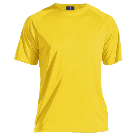 tst-02-qt-yellow