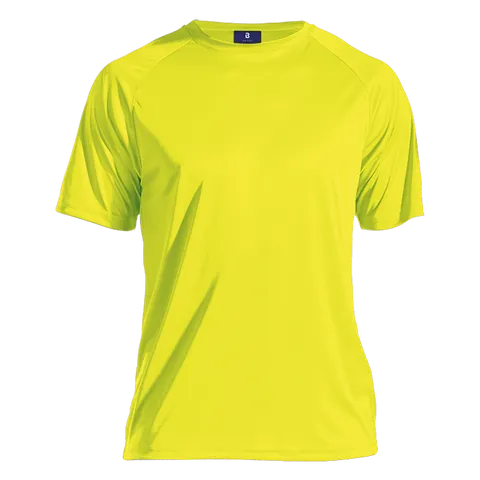 tst-02-qt-safety-yellow