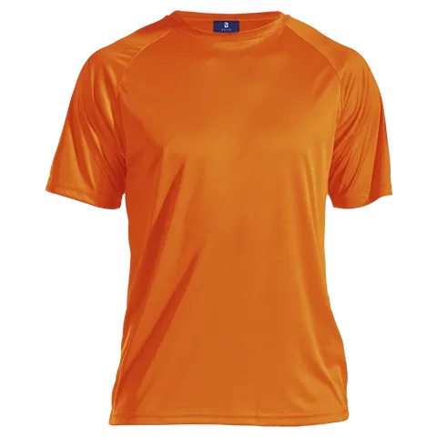 tst-02-qt-safetyorange