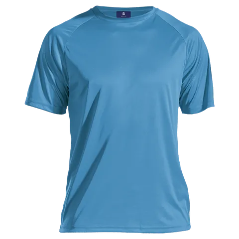 tst-02-qt-blue