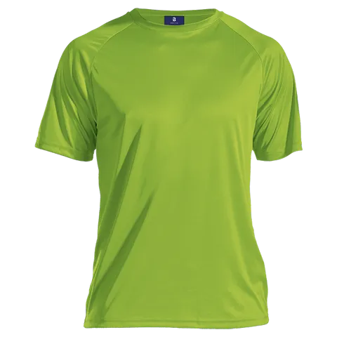 tst-02-qt-lumogreen