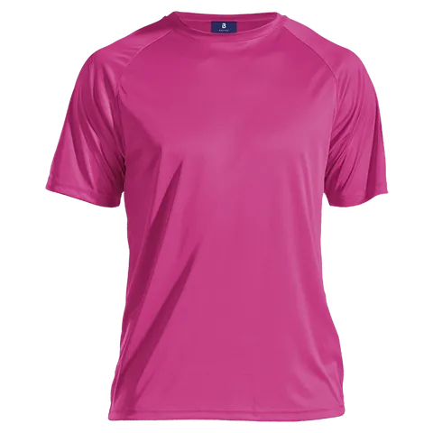 tst-02-qt-brightpink