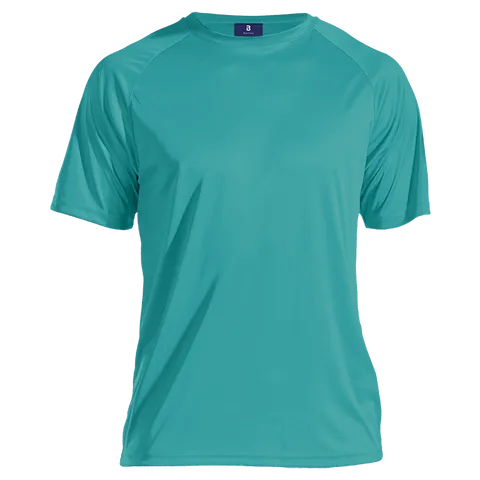 tst-02-qt-aquamarine