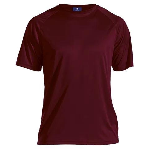 tst-02-qt-maroon