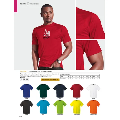 302126-catalogue.jpg