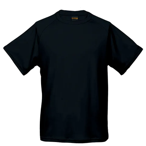 kts-02-dt-black