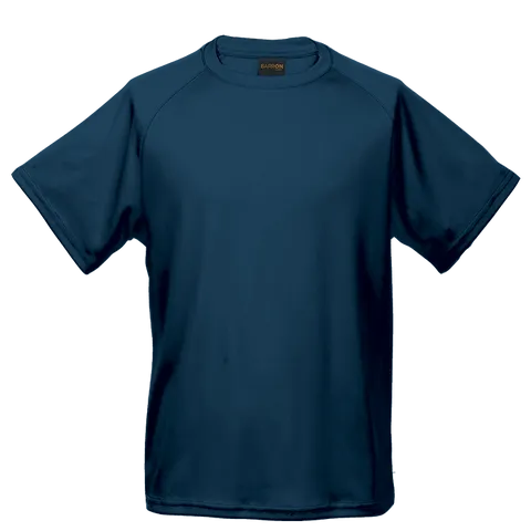 kts-02-dt-navy