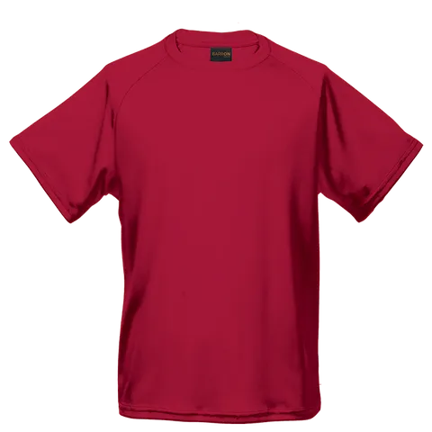 kts-02-dt-red