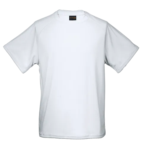kts-02-dt-white