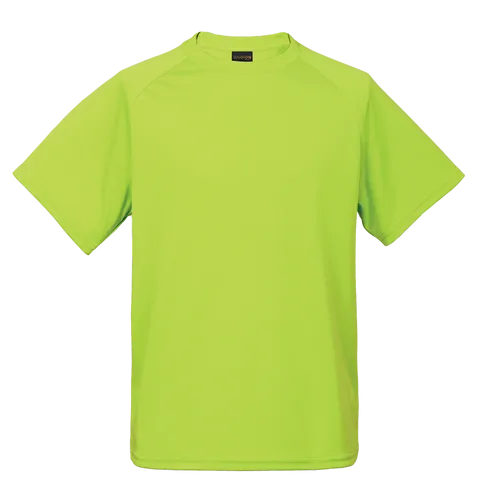 kts-02-dt-lumogreen