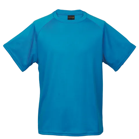 kts-02-dt-blue