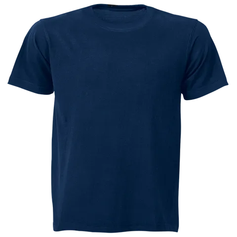 tst-13-by-navy