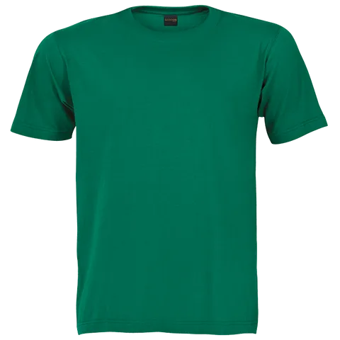 tst-02-pu-emerald