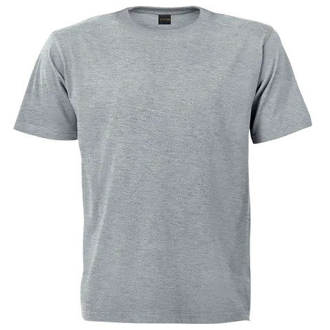 tst-02-pu-darkgrey