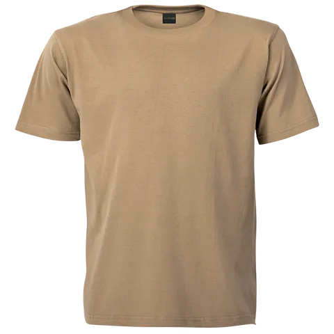 tst-02-pu-khaki