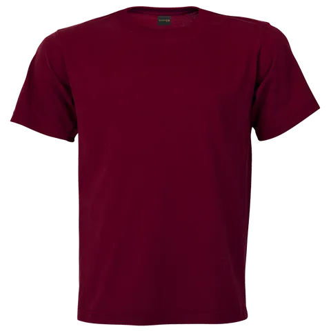 tst-02-pu-maroon