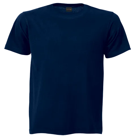 tst-02-pu-navy