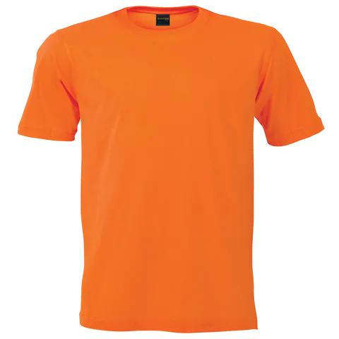 tst-02-pu-orange