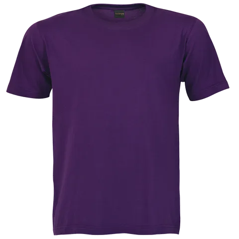 tst-02-pu-purple