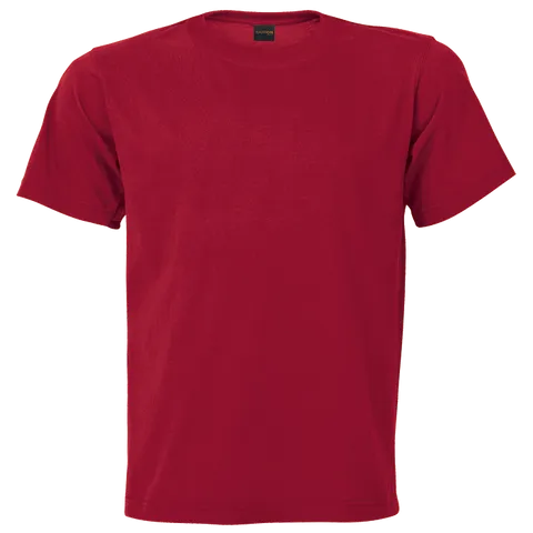 tst-02-pu-red
