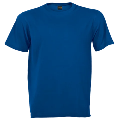 tst-02-pu-royal