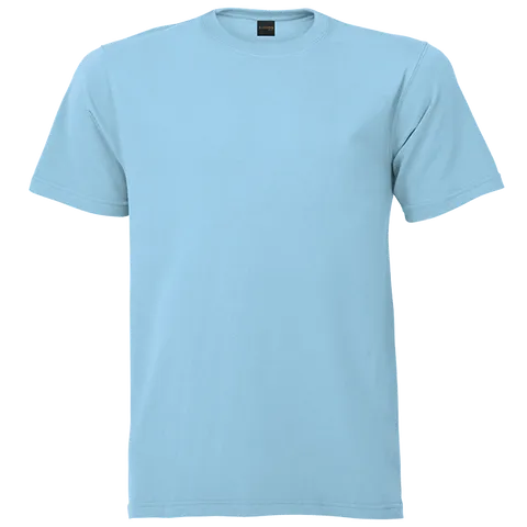 tst-02-pu-skyblue