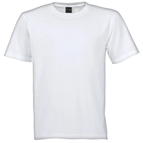 tst-02-pu-white