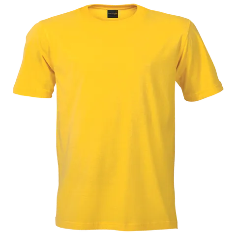 tst-02-pu-yellow