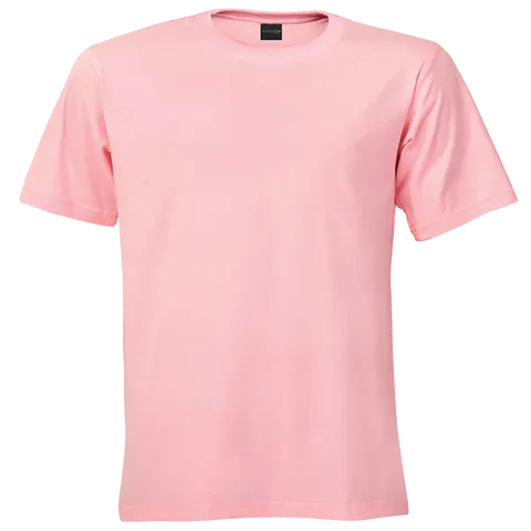 tst-02-pu-pink