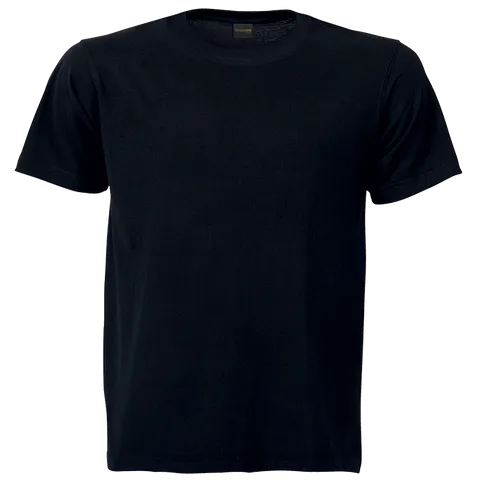tst-02-pu-black