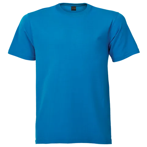 tst-02-pu-sapphire