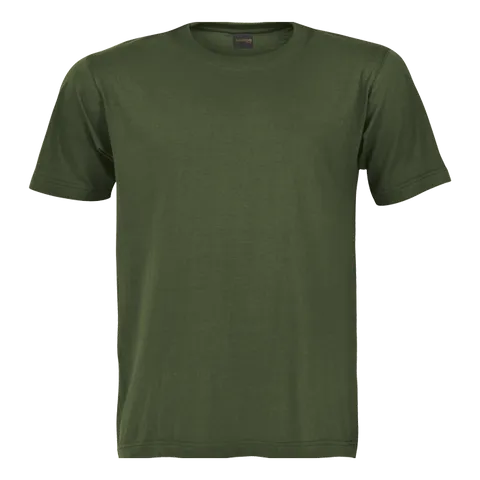 tst-02-pu-olive