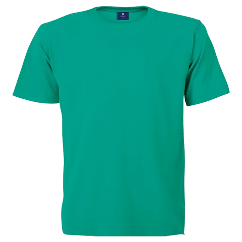 tst-02-pu-aqua