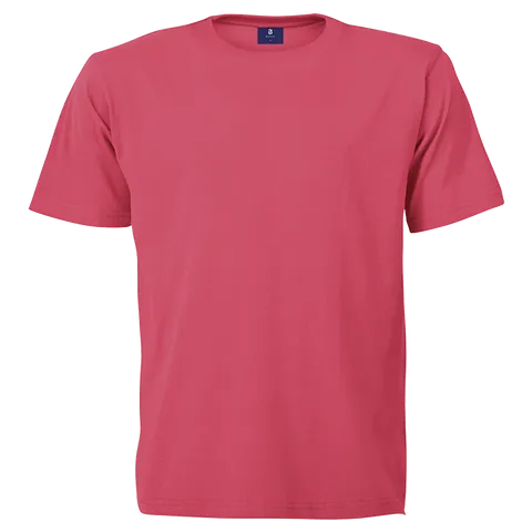 tst-02-pu-bright-pink