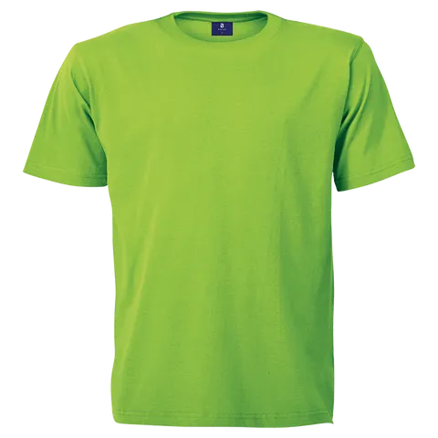 tst-02-pu-lime