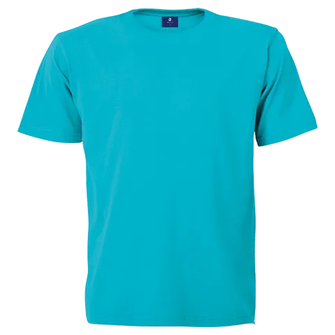 tst-02-pu-turquoise