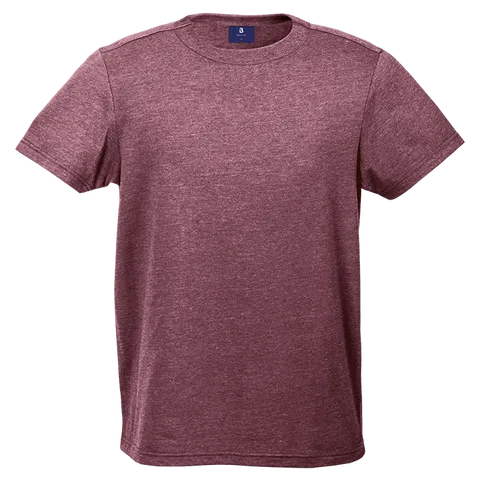 tst-02-pu-maroon-melange