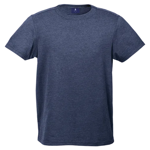 tst-02-pu-navy-melange
