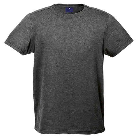 tst-02-pu-charcoalmelange