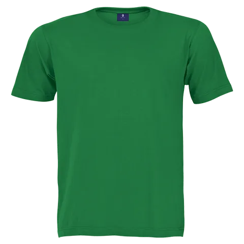 tst-02-pu-amazon-green