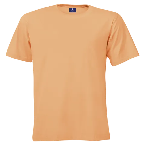 tst-02-pu-peach