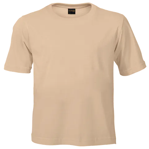 kts-02-do-stone