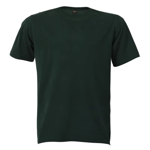 kts-02-do-bottlegreen