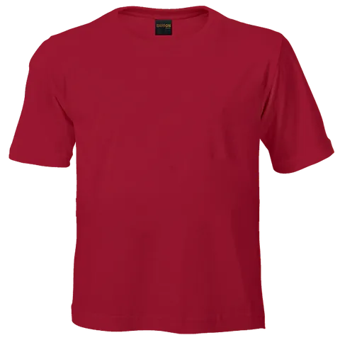 kts-02-do-red