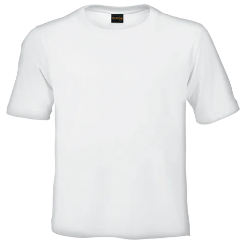 kts-02-do-white