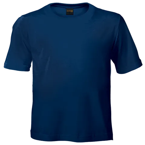 kts-02-do-navy