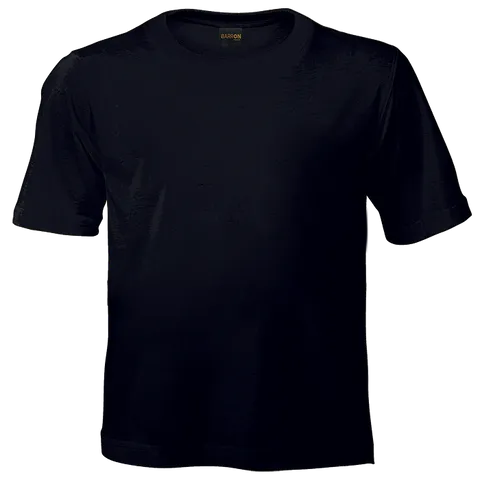 kts-02-do-black